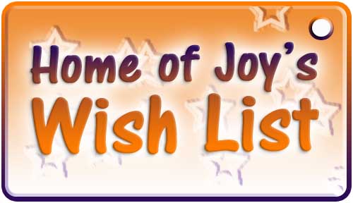 Wish List.jpg